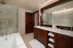 Bathroom - 2 Bedroom Den Residence - Solaris Residences Vail